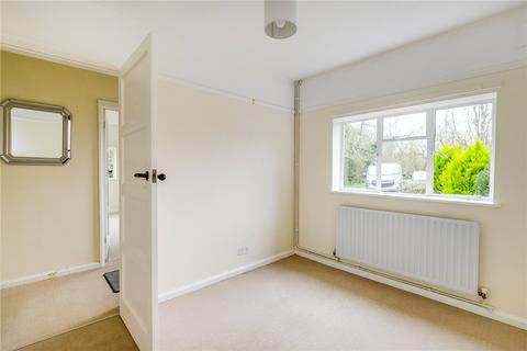 25 Hebing End, Benington, Stevenage, SG2 7DD