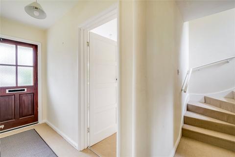 25 Hebing End, Benington, Stevenage, SG2 7DD