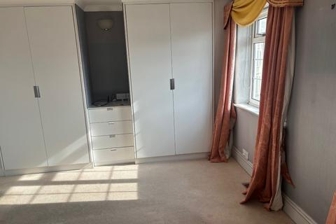 3 bedroom house to rent - Seymour Square, Brighton BN2