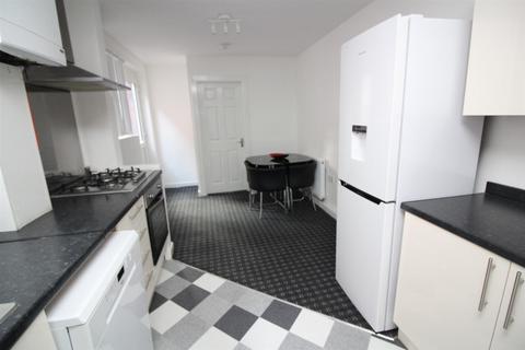 2 bedroom apartment to rent - Middlesbrough TS1