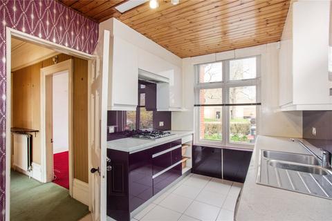 6 bedroom detached house for sale - Ladbroke Road, Redhill, Surrey, RH1