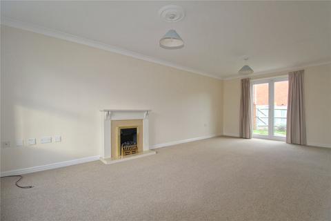 83 Moyle Park, Hilperton, Trowbridge, BA14 7UE