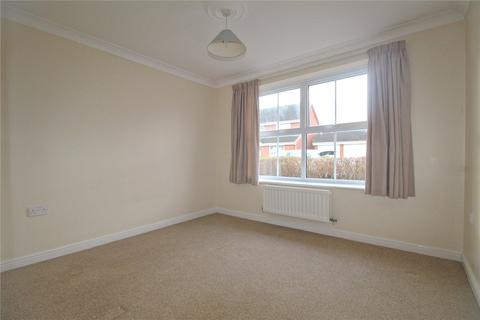 83 Moyle Park, Hilperton, Trowbridge, BA14 7UE