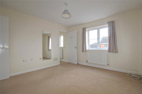 83 Moyle Park, Hilperton, Trowbridge, BA14 7UE
