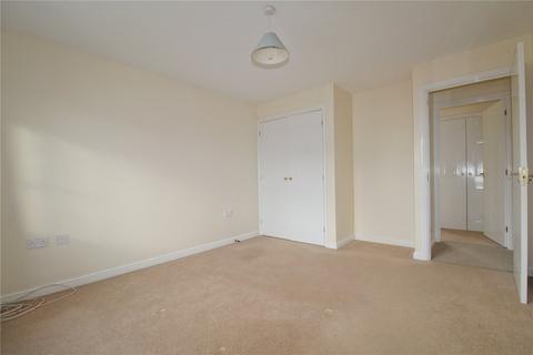 83 Moyle Park, Hilperton, Trowbridge, BA14 7UE