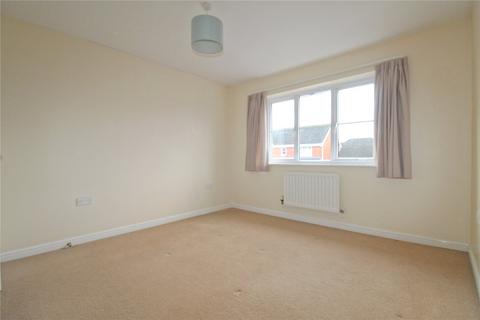 83 Moyle Park, Hilperton, Trowbridge, BA14 7UE