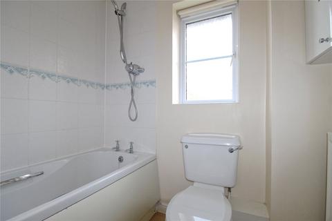 83 Moyle Park, Hilperton, Trowbridge, BA14 7UE