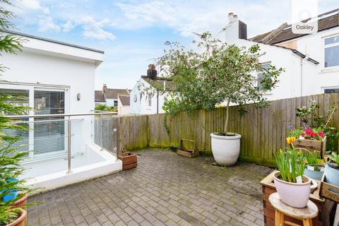 3 bedroom detached house for sale, Ashdown Road, Brighton