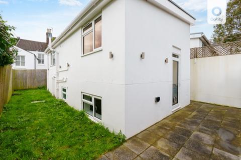 3 bedroom detached house for sale, Ashdown Road, Brighton
