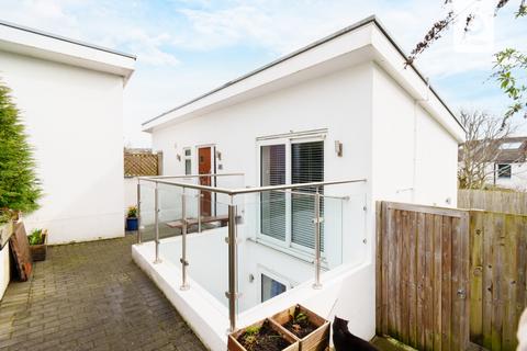 3 bedroom detached house for sale, Ashdown Road, Brighton