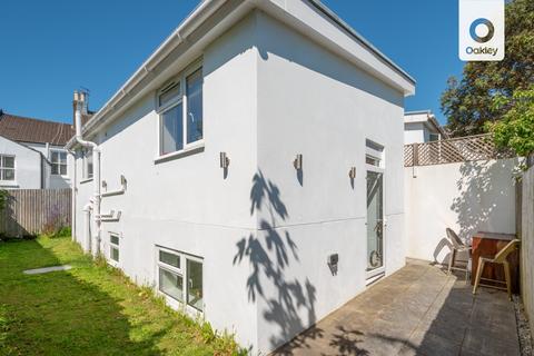 3 bedroom detached house for sale, Ashdown Road, Brighton