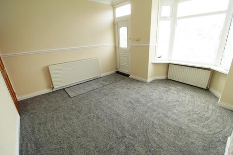 2 bedroom terraced house for sale, Norton, Stockton on Tees TS20