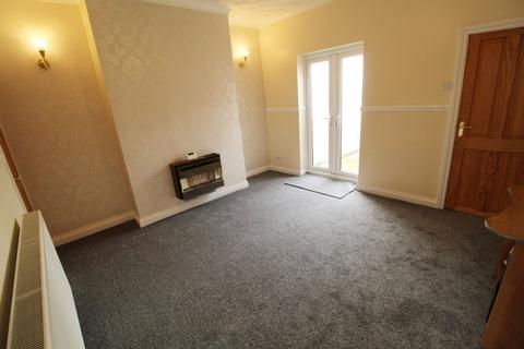 2 bedroom terraced house for sale, Norton, Stockton on Tees TS20