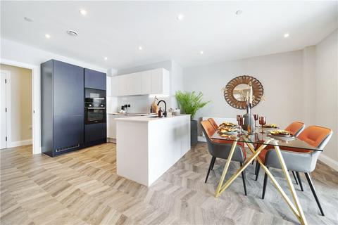 2 bedroom apartment for sale - Station Road, Sidcup