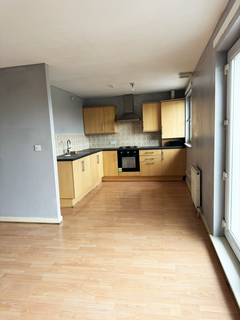 2 bedroom flat for sale - Mayberry Grange, GLASGOW G72