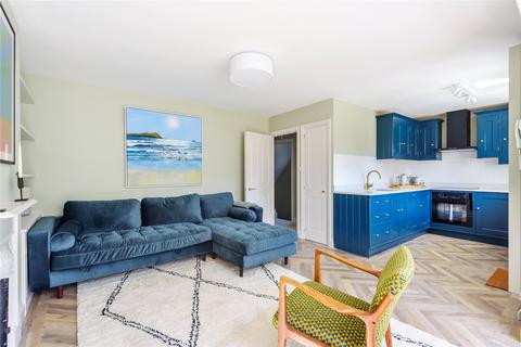 2 bedroom apartment to rent, Park Road, Guildford, Surrey, GU1