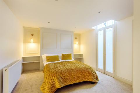 2 bedroom apartment to rent, Park Road, Guildford, Surrey, GU1
