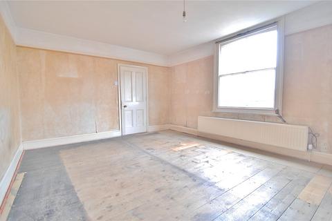 18 Bisley Old Road, Stroud, GL5 1LP
