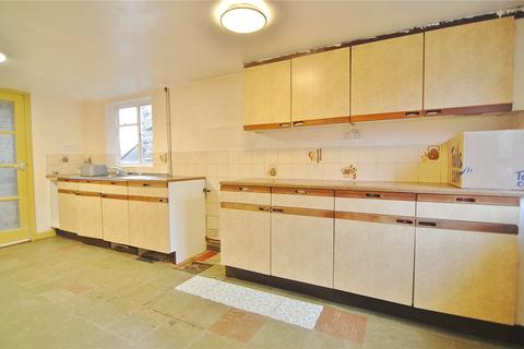 18 Bisley Old Road, Stroud, GL5 1LP