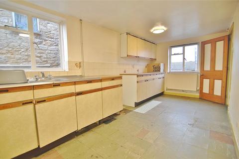 18 Bisley Old Road, Stroud, GL5 1LP