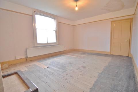 18 Bisley Old Road, Stroud, GL5 1LP