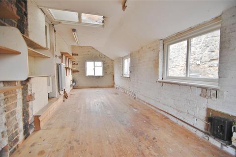 18 Bisley Old Road, Stroud, GL5 1LP