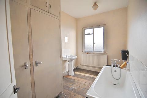 18 Bisley Old Road, Stroud, GL5 1LP