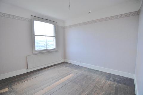 18 Bisley Old Road, Stroud, GL5 1LP