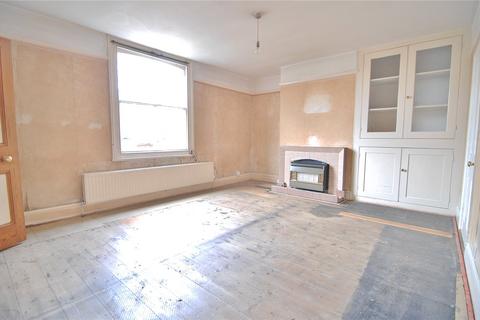 18 Bisley Old Road, Stroud, GL5 1LP