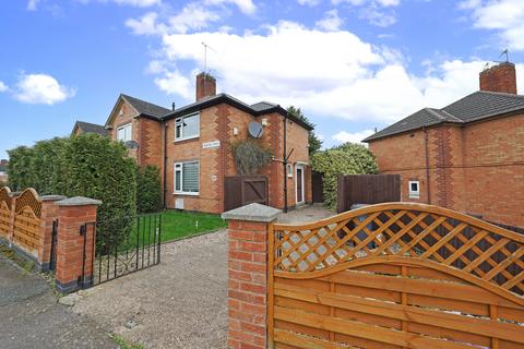 3 bedroom semi-detached house for sale - Leicester LE3