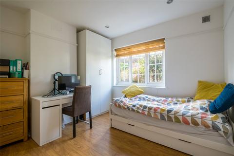 3 bedroom semi-detached house for sale - Herne Hill, LONDON, SE24