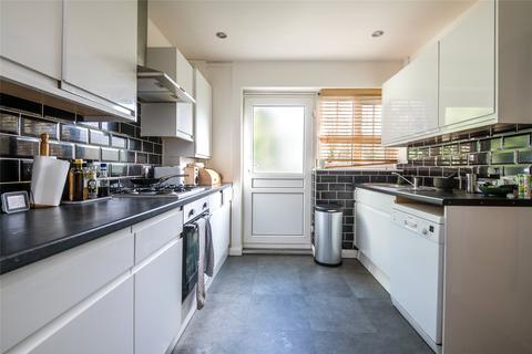 3 bedroom semi-detached house for sale, Herne Hill, LONDON, SE24