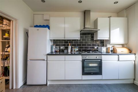 3 bedroom semi-detached house for sale, Herne Hill, LONDON, SE24