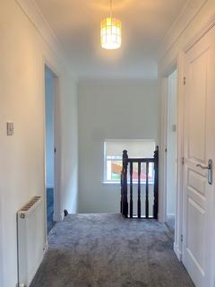 4 bedroom detached house to rent, Glenvilla Road, Paisley PA2