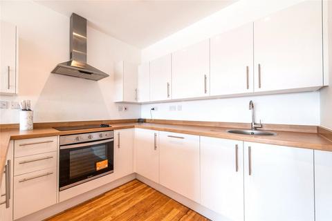 2 bedroom flat for sale, Gillingham Gate Road, Chatham, Kent, ME4