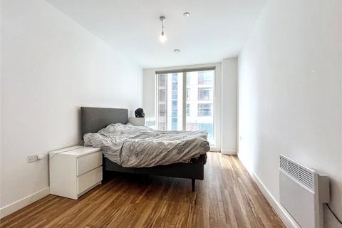 2 bedroom flat for sale, Gillingham Gate Road, Chatham, Kent, ME4