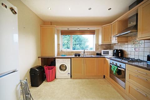 2 bedroom maisonette for sale, Milton Close, Bentley Heath, B93