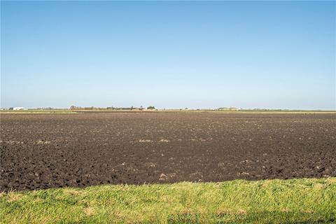 Equestrian property for sale, Land At Pymoor - Lot 4, Main Drove, Little Downham, Ely, Cambridgeshire, CB6