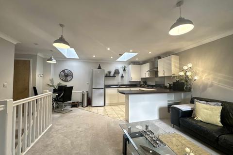17 Brockham Grange, Sherfield On Loddon, Hook, RG27 0FT