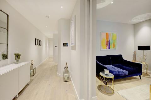 2 bedroom apartment for sale - Ladbroke Grove, London, W11
