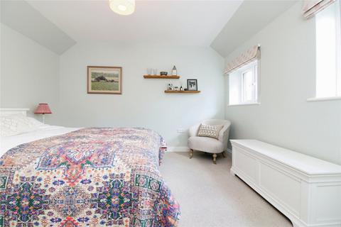 3 bedroom detached house to rent, East Meon, Petersfield, Hampshire, GU32