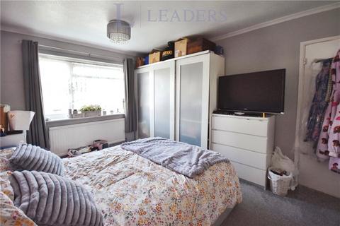 2 bedroom bungalow for sale, Burrs Road, Clacton-on-Sea, Essex