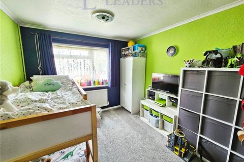 256 Burrs Road, Clacton-on-sea, CO15 4LW