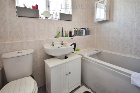 256 Burrs Road, Clacton-on-sea, CO15 4LW