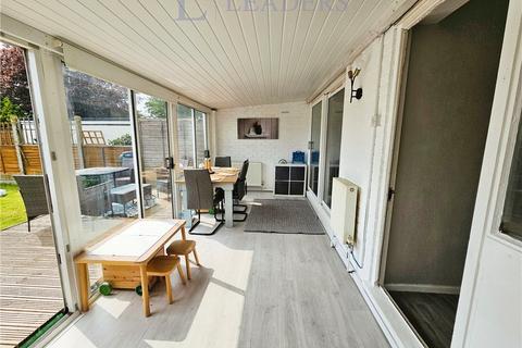 256 Burrs Road, Clacton-on-sea, CO15 4LW