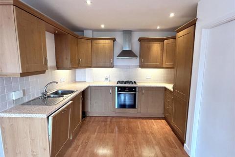 2 bedroom flat for sale - Bradford Road, East Bierley, Bradford, BD4