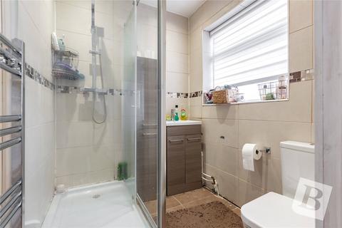 3 bedroom terraced house for sale, Tennyson Way, Hornchurch, RM12