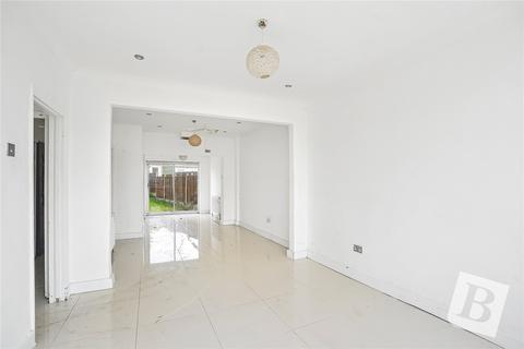 Tennyson Way, Hornchurch, RM12