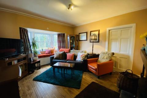 3 bedroom property for sale, Dalskairth Lodge, Dalbeattie Road, Dumfries, DG2 8ND