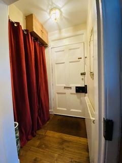 3 bedroom property for sale - Dalskairth Lodge, Dalbeattie Road, Dumfries, DG2 8ND